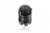Silnik Hobbywing XERUN V10 G3 6.5T